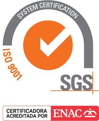 SGS_ISO 9001-ENAC_TCL_LR.jpg